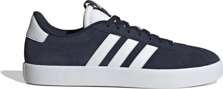 Image du produit adidas VL Court 3.0 (43)