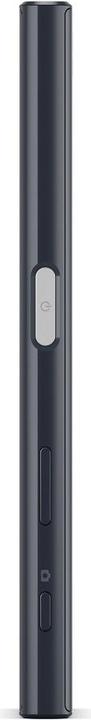 Produktbild Sony Xperia X Compact (32 GB, Universe Black, 4.60", Single SIM, 23 Mpx, 4G)