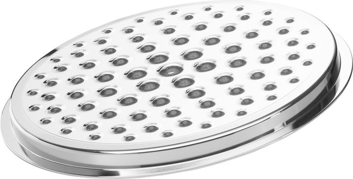 Image du produit WMF Pot de viande noir (24 cm, Casserole, Acier)