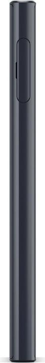 Produktbild Sony Xperia X Compact (32 GB, Universe Black, 4.60", Single SIM, 23 Mpx, 4G)
