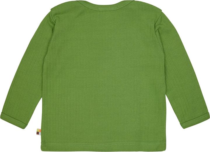Image du produit loud + proud Chemise unie (56)