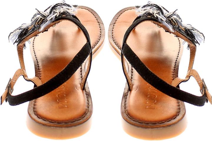 Actual product image Inuovo 7331 (39)