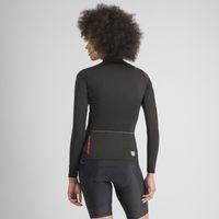 Image du produit Sportful Fiandre Light W Jacket (XXL)