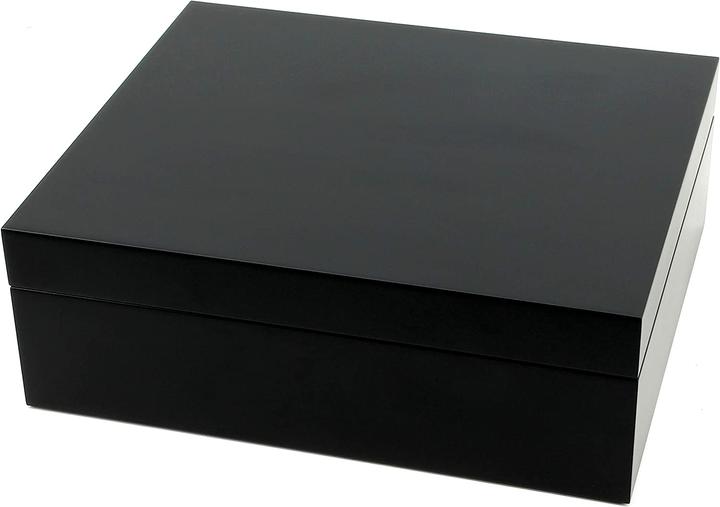 Immagine prodotto adorini Torino Deluxe (30)