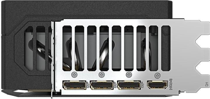 Produktbild Gigabyte AORUS GeForce RTX 5080 MASTER (16 GB)