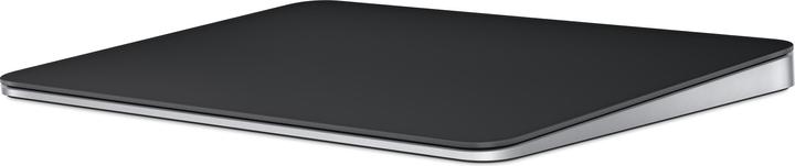 Immagine prodotto Apple Magic Trackpad 2024 (Senza fili)