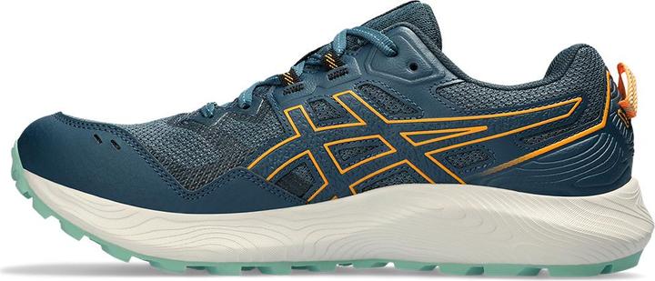 Immagine prodotto ASICS Performance Gel Sonoma 7 (44.5)