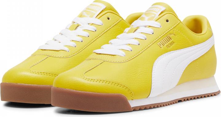 Image du produit Puma Roma 24 Standard (41)