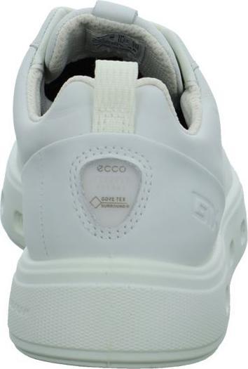 Produktbild Ecco STREET 720 (39)