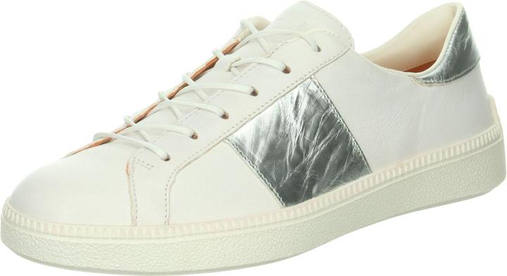 Actual product image Think! Sneaker (42)