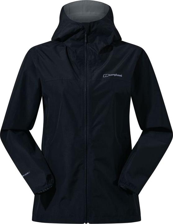Immagine prodotto Berghaus Giacca Deluge Pro 3.0 da donna (18)