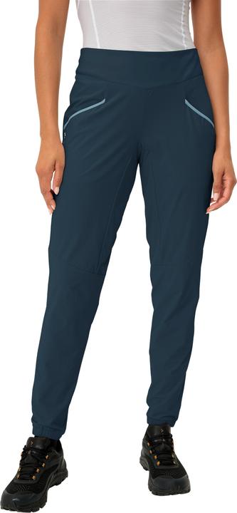 Actual product image Vaude Scopi (40)