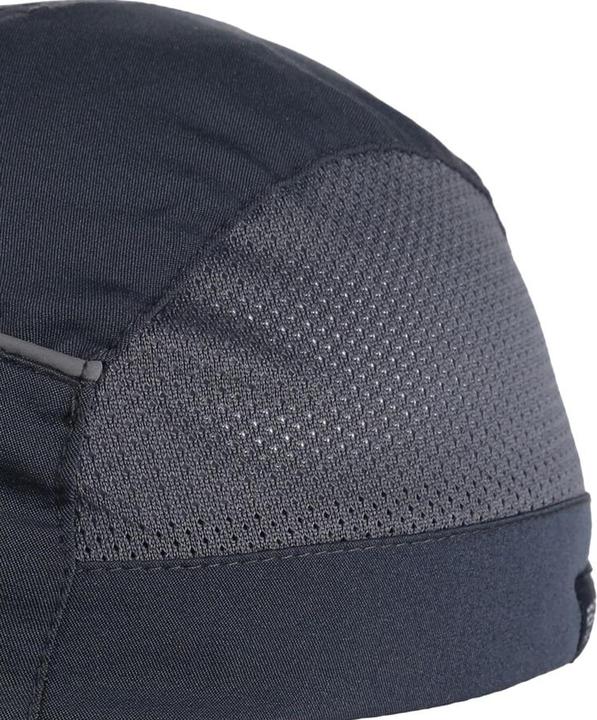 Immagine prodotto Regatta Cappellino Shadie (Taglia unica)