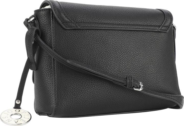 Produktbild Joop! diurno lorena shoulderbag shf