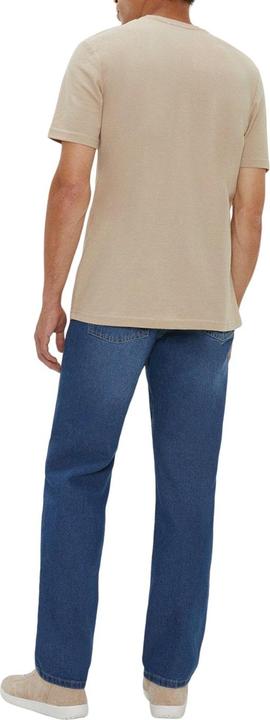 Produktbild Universal Textiles Jeans (34)