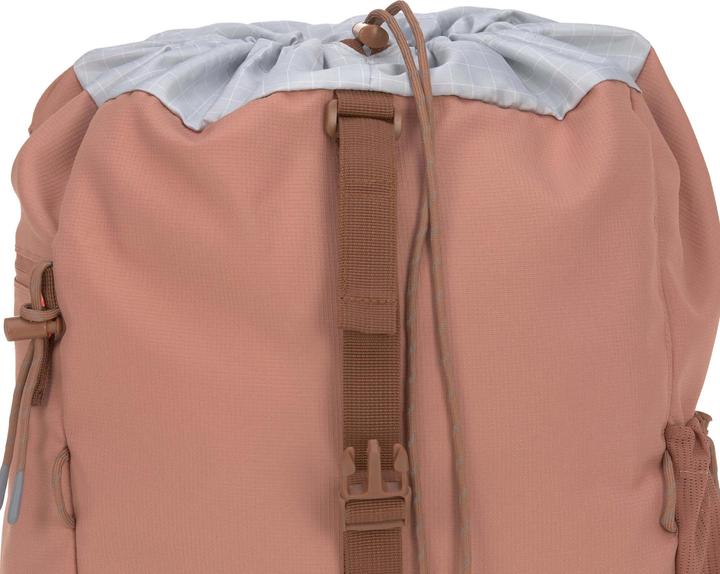 Produktbild Lässig Outdoor Rucksack