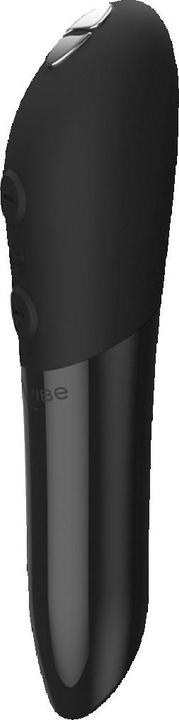 Produktbild We-Vibe Toy-Set „15th Anniversary Collection“ mit Sync 2 und Tango X