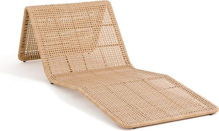 Image du produit AM.PM Guita (212 cm)