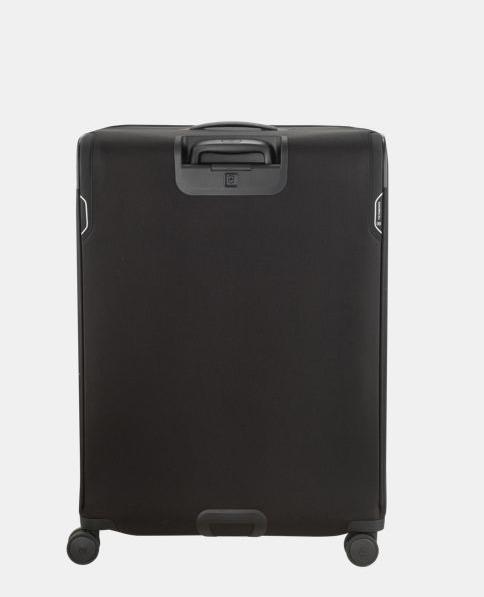 Produktbild Victorinox Werks Traveler 6.0, Extra-Large Softside Case, Black (131 l, XL (ab 115l))