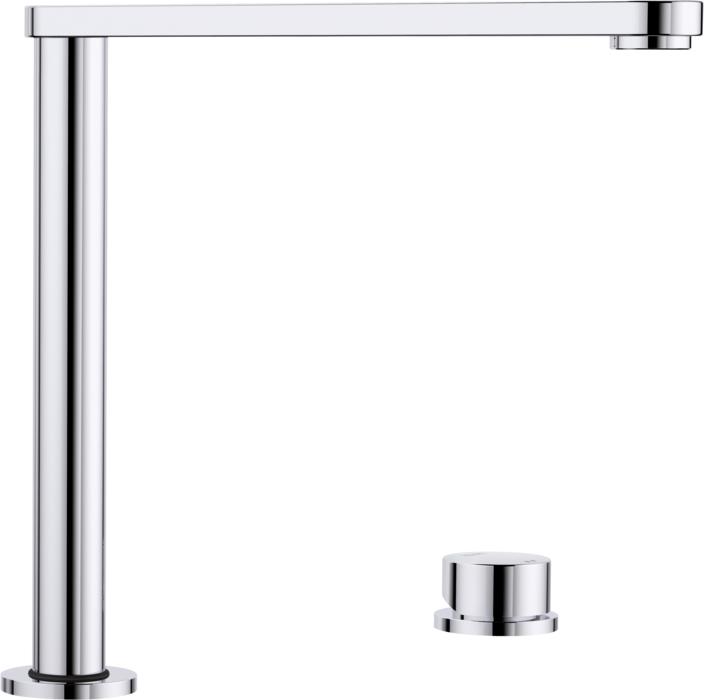 Produktbild Blanco Eloscope-F II