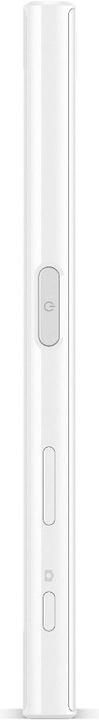 Image du produit Sony Xperia X Compact (32 Go, Blanc, 4.60", SIM simple, 23 Mpx, 4G)