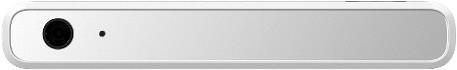 Image du produit Sony Xperia X Compact (32 Go, Blanc, 4.60", SIM simple, 23 Mpx, 4G)
