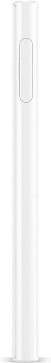 Image du produit Sony Xperia X Compact (32 Go, Blanc, 4.60", SIM simple, 23 Mpx, 4G)