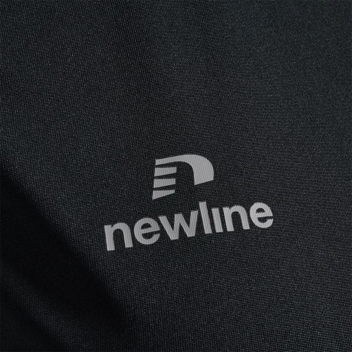 Actual product image Newline nwlBEAT T-SHIRT W (L)