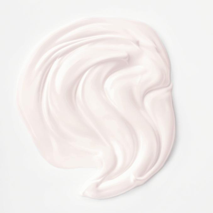 Actual product image Annemarie Börlind Energynature Regenerating night cream (50 ml)