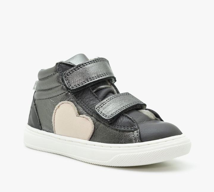 Image du produit Benjie Cologny velcro Fourrée TEX Petit enfant (27)
