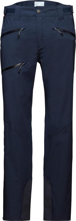 Immagine prodotto Mammut Stoney (52)