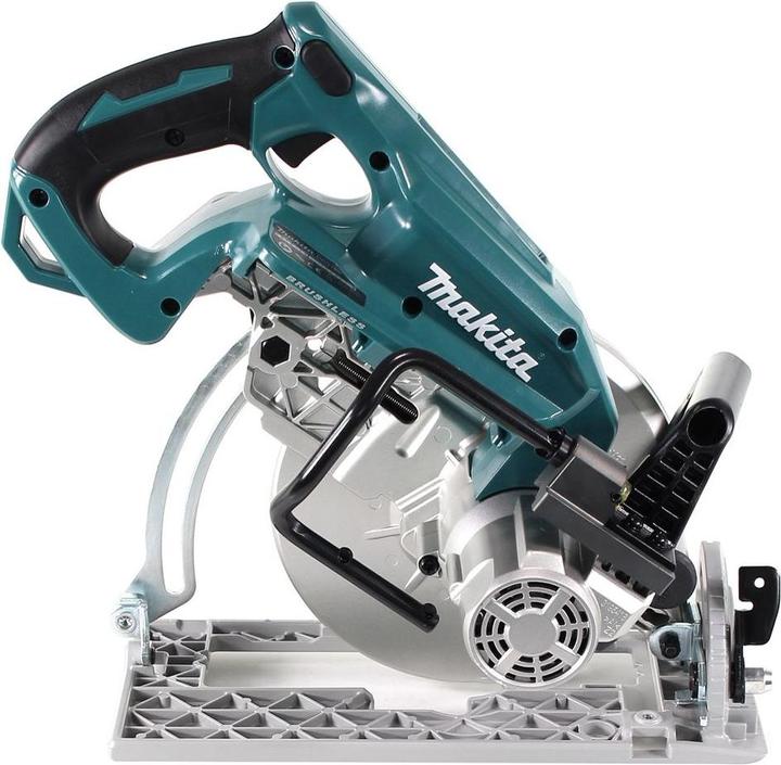 Actual product image Makita DRS780Z