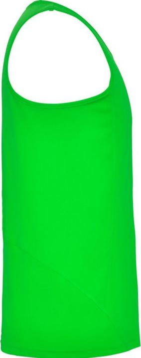 Actual product image Alpinia Mens Andre Sports Vest Top (S)