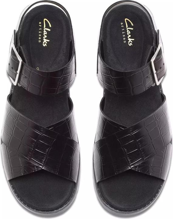 Immagine prodotto Clarks Orinoco Cross (39.5)