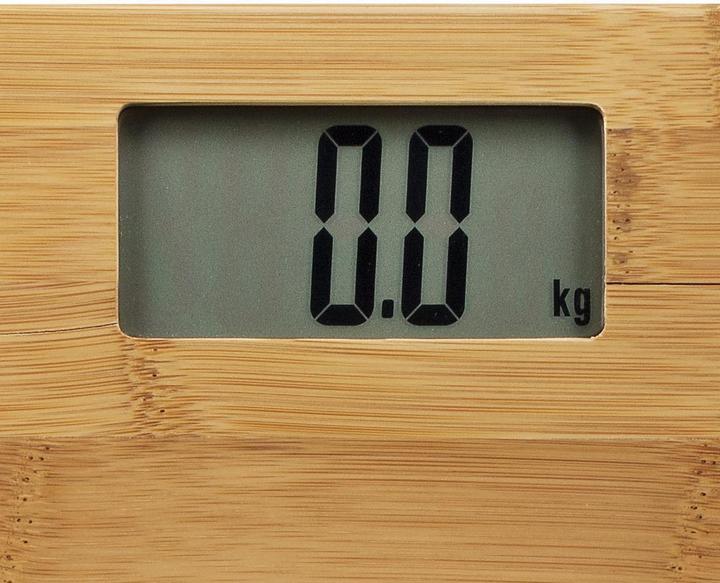 Produktbild Tristar WG-2432 (180 kg)