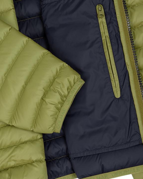 Produktbild Colmar Jacket (44)