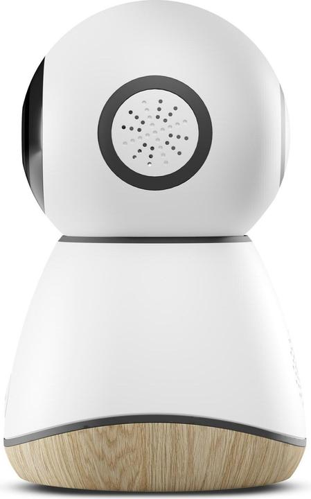 Produktbild Maxi-Cosi See Babyphone Monitor (Babyphone mit Kamera, 50 m)