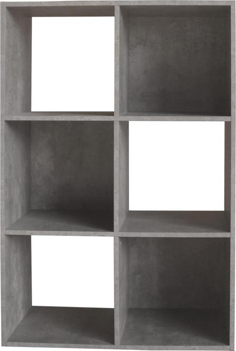 60 x 90 x 30 cm