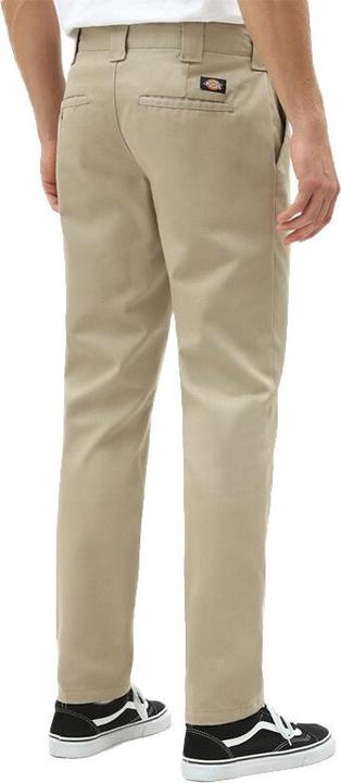 Produktbild The Dickies 872 WORK PANT REC KHAKI (32)