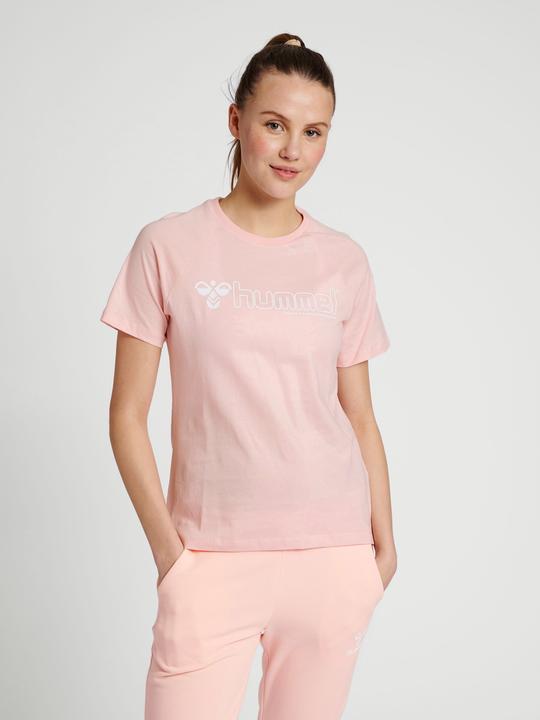 Immagine prodotto hummel MAGLIETTA NONI 2.0 (XS)