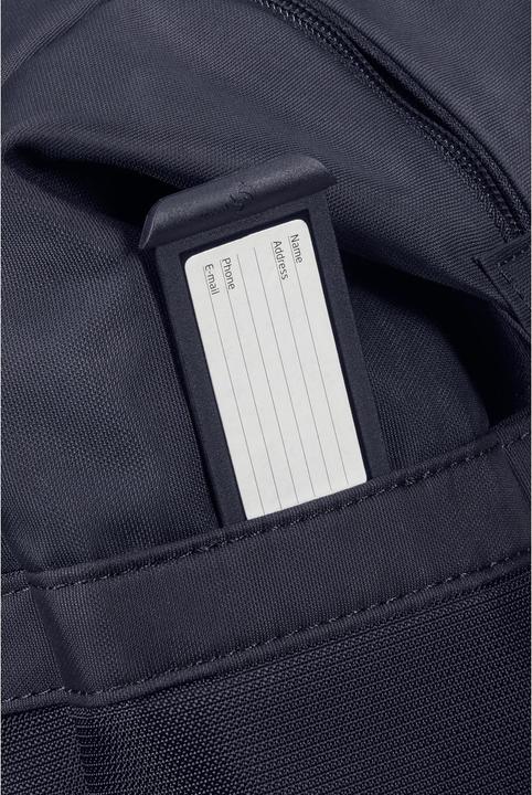 Productafbeelding Samsonite AIREA KOFFER 45/18 (36 l)