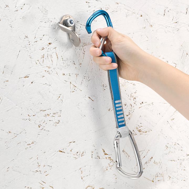 Actual product image Simond Klimb M