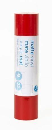 Image du produit Silhouette Vinyle mat