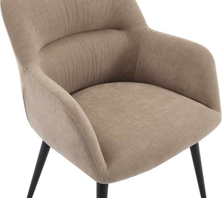 Produktbild Vente-unique Heka