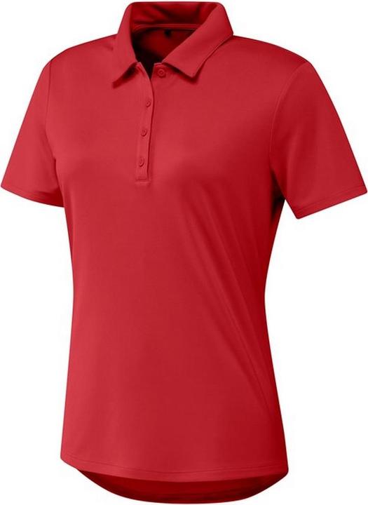 adidas Primegreen Poloshirt