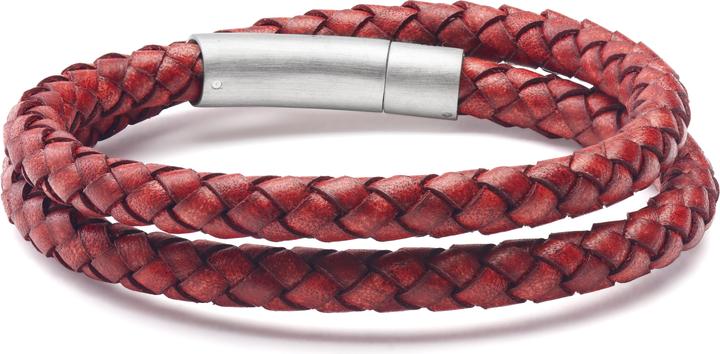 Image du produit Lucleon Collins (Cuir)