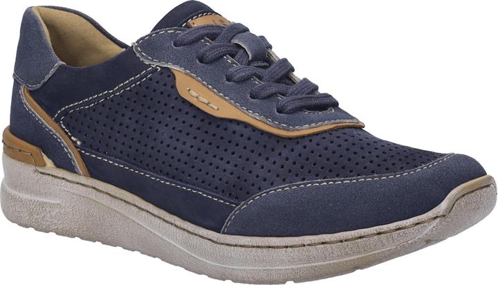 Produktbild Josef Seibel 92503-717 (37)