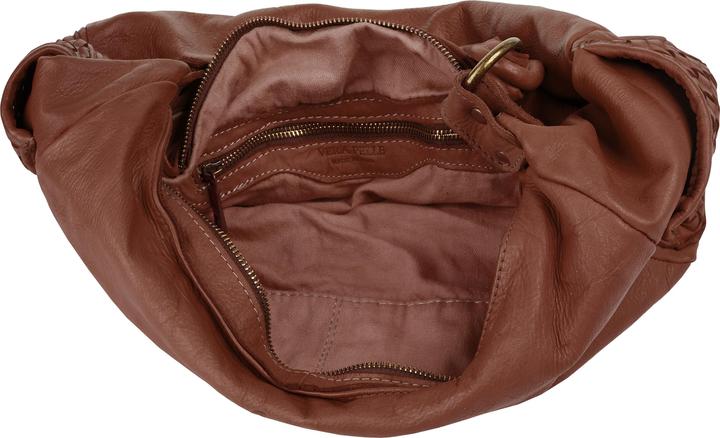 Immagine prodotto Samantha Look Handtasche