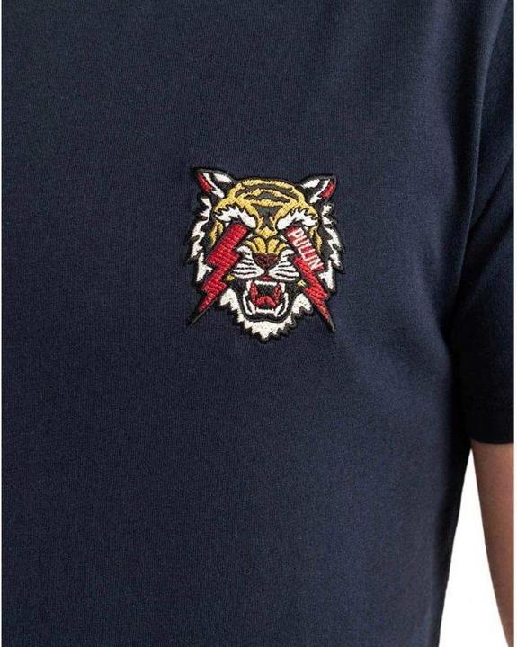 Produktbild Pullin t-shirt pu-in (L)