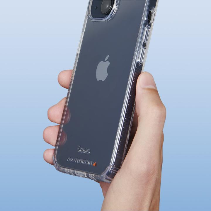 Produktbild Hama Extreme Protect (Realme 12 Pro+, Apple iPhone 12)